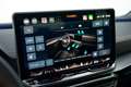 CUPRA Leon SPORTSTOURER | 1.5 eTSI | NIEUW MODEL | CARPLAY Grijs - thumbnail 28