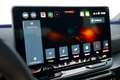 CUPRA Leon SPORTSTOURER | 1.5 eTSI | NIEUW MODEL | CARPLAY Grijs - thumbnail 23
