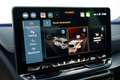 CUPRA Leon SPORTSTOURER | 1.5 eTSI | NIEUW MODEL | CARPLAY Grijs - thumbnail 27