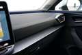 CUPRA Leon SPORTSTOURER | 1.5 eTSI | NIEUW MODEL | CARPLAY Grijs - thumbnail 18