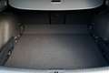 CUPRA Leon SPORTSTOURER | 1.5 eTSI | NIEUW MODEL | CARPLAY Grijs - thumbnail 34