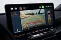 CUPRA Leon SPORTSTOURER | 1.5 eTSI | NIEUW MODEL | CARPLAY Grijs - thumbnail 17