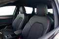 CUPRA Leon SPORTSTOURER | 1.5 eTSI | NIEUW MODEL | CARPLAY Grijs - thumbnail 12