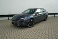 CUPRA Leon SPORTSTOURER | 1.5 eTSI | NIEUW MODEL | CARPLAY Grijs - thumbnail 1