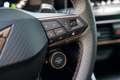 CUPRA Leon SPORTSTOURER | 1.5 eTSI | NIEUW MODEL | CARPLAY Grijs - thumbnail 21