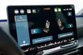 CUPRA Leon SPORTSTOURER | 1.5 eTSI | NIEUW MODEL | CARPLAY Grijs - thumbnail 29