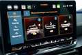CUPRA Leon SPORTSTOURER | 1.5 eTSI | NIEUW MODEL | CARPLAY Grijs - thumbnail 25