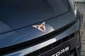 CUPRA Leon SPORTSTOURER | 1.5 eTSI | NIEUW MODEL | CARPLAY Grijs - thumbnail 7