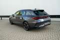 CUPRA Leon SPORTSTOURER | 1.5 eTSI | NIEUW MODEL | CARPLAY Grijs - thumbnail 4