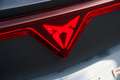 CUPRA Leon SPORTSTOURER | 1.5 eTSI | NIEUW MODEL | CARPLAY Grijs - thumbnail 36