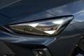 CUPRA Leon SPORTSTOURER | 1.5 eTSI | NIEUW MODEL | CARPLAY Grijs - thumbnail 6