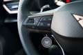 CUPRA Leon SPORTSTOURER | 1.5 eTSI | NIEUW MODEL | CARPLAY Grijs - thumbnail 20