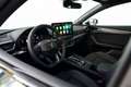 CUPRA Leon SPORTSTOURER | 1.5 eTSI | NIEUW MODEL | CARPLAY Grijs - thumbnail 11