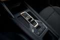 CUPRA Leon SPORTSTOURER | 1.5 eTSI | NIEUW MODEL | CARPLAY Grijs - thumbnail 16