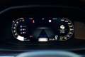 CUPRA Leon SPORTSTOURER | 1.5 eTSI | NIEUW MODEL | CARPLAY Grijs - thumbnail 31