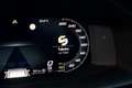CUPRA Leon SPORTSTOURER | 1.5 eTSI | NIEUW MODEL | CARPLAY Grijs - thumbnail 30