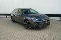 CUPRA Leon SPORTSTOURER | 1.5 eTSI | NIEUW MODEL | CARPLAY Grijs - thumbnail 3