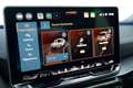CUPRA Leon SPORTSTOURER | 1.5 eTSI | NIEUW MODEL | CARPLAY Grijs - thumbnail 26
