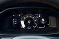 CUPRA Leon SPORTSTOURER | 1.5 eTSI | NIEUW MODEL | CARPLAY Grijs - thumbnail 32
