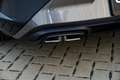 CUPRA Leon SPORTSTOURER | 1.5 eTSI | NIEUW MODEL | CARPLAY Grijs - thumbnail 8