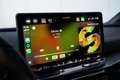 CUPRA Leon SPORTSTOURER | 1.5 eTSI | NIEUW MODEL | CARPLAY Grijs - thumbnail 33