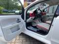 Volkswagen up! high up! BMT Klima Sitzheizg TempoPDC Leder Weiß - thumbnail 7
