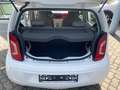 Volkswagen up! high up! BMT Klima Sitzheizg TempoPDC Leder Weiß - thumbnail 12