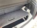 Volkswagen up! high up! BMT Klima Sitzheizg TempoPDC Leder Weiß - thumbnail 14
