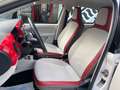 Volkswagen up! high up! BMT Klima Sitzheizg TempoPDC Leder Weiß - thumbnail 10