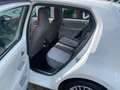 Volkswagen up! high up! BMT Klima Sitzheizg TempoPDC Leder Weiß - thumbnail 15