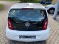 Volkswagen up! high up! BMT Klima Sitzheizg TempoPDC Leder Weiß - thumbnail 5