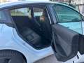Tesla Model 3 Model 3 RWD Hinterradantrieb Weiß - thumbnail 6