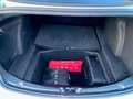 Tesla Model 3 Model 3 RWD Hinterradantrieb Weiß - thumbnail 5