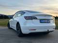 Tesla Model 3 Model 3 RWD Hinterradantrieb Weiß - thumbnail 2