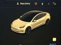 Tesla Model 3 Model 3 RWD Hinterradantrieb Weiß - thumbnail 12