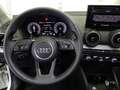 Audi Q2 35 TFSI admired S-tronic *ACC, LED, SCHIEBEDACH* Weiß - thumbnail 8