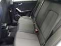 Audi Q2 35 TFSI admired S-tronic *ACC, LED, SCHIEBEDACH* Weiß - thumbnail 13