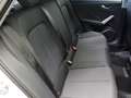 Audi Q2 35 TFSI admired S-tronic *ACC, LED, SCHIEBEDACH* Weiß - thumbnail 17