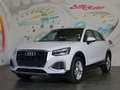 Audi Q2 35 TFSI admired S-tronic *ACC, LED, SCHIEBEDACH* Weiß - thumbnail 23