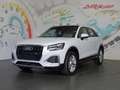 Audi Q2 35 TFSI admired S-tronic *ACC, LED, SCHIEBEDACH* Weiß - thumbnail 3