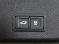 Audi Q2 35 TFSI admired S-tronic *ACC, LED, SCHIEBEDACH* Weiß - thumbnail 16