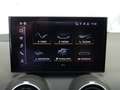 Audi Q2 35 TFSI admired S-tronic *ACC, LED, SCHIEBEDACH* Weiß - thumbnail 9