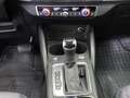 Audi Q2 35 TFSI admired S-tronic *ACC, LED, SCHIEBEDACH* Weiß - thumbnail 11