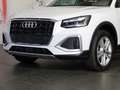 Audi Q2 35 TFSI admired S-tronic *ACC, LED, SCHIEBEDACH* Weiß - thumbnail 22