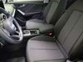 Audi Q2 35 TFSI admired S-tronic *ACC, LED, SCHIEBEDACH* Weiß - thumbnail 7