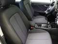 Audi Q2 35 TFSI admired S-tronic *ACC, LED, SCHIEBEDACH* Weiß - thumbnail 19
