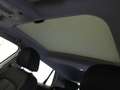 Audi Q2 35 TFSI admired S-tronic *ACC, LED, SCHIEBEDACH* Weiß - thumbnail 12