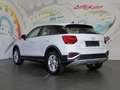 Audi Q2 35 TFSI admired S-tronic *ACC, LED, SCHIEBEDACH* Weiß - thumbnail 5