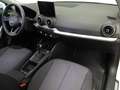 Audi Q2 35 TFSI admired S-tronic *ACC, LED, SCHIEBEDACH* Weiß - thumbnail 18