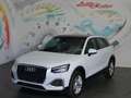 Audi Q2 35 TFSI admired S-tronic *ACC, LED, SCHIEBEDACH* Weiß - thumbnail 21